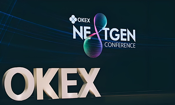 oyi交易所app网交易界面